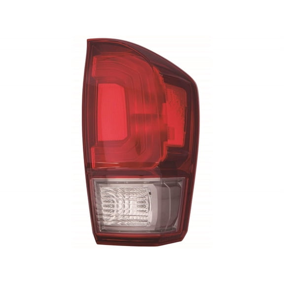 TY TACMA 16-17RL ASY W/O BLK BEZE TRD SP