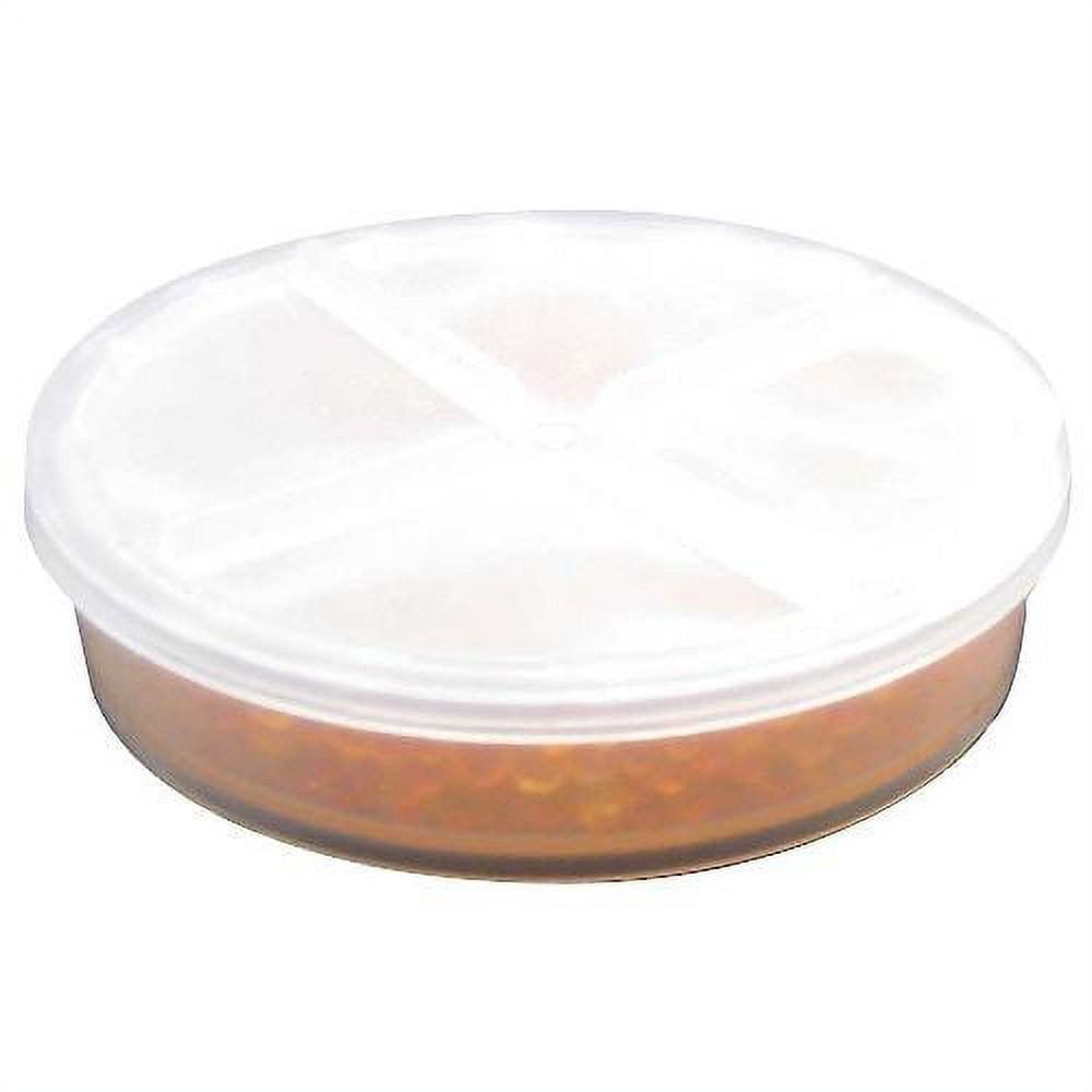 Replacement Desiccant Dry Spot Hearing Aid Dehumidifier by Audiologist