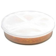 Replacement Desiccant Dry Spot Hearing Aid Dehumidifier by Audiologists Choice - Model 00302