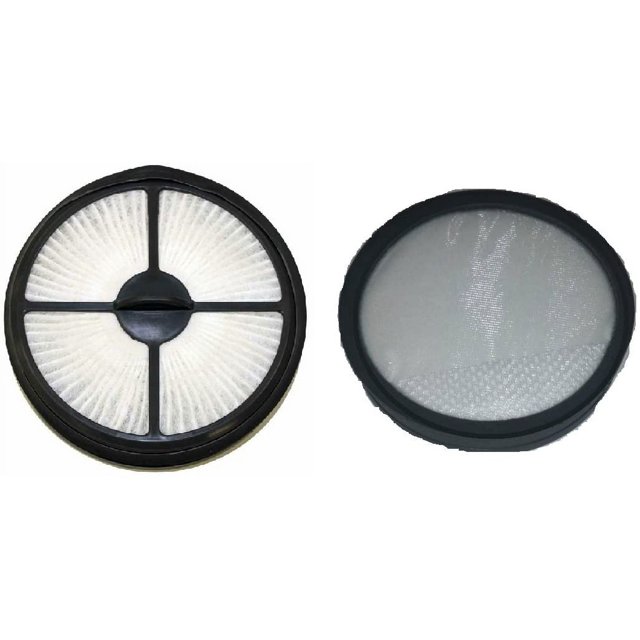 Replacement Designed To Fit 303903001 & 303902001 WindTunnel Air