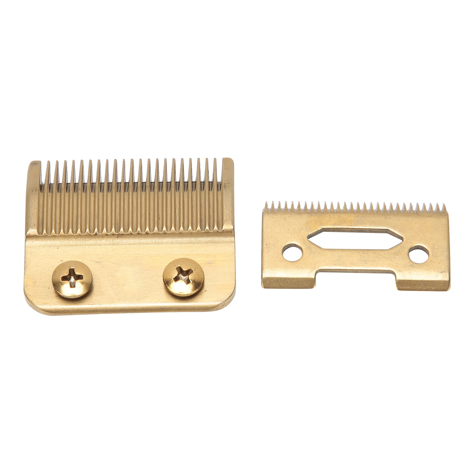 Replacement Detachable Trimmer, Standard Replacement Head Hair Trimmer