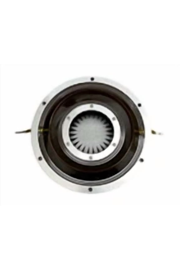 Replacement Diaphragm For BMS 4592 4593 4594, 4595 Tweeter Voice Coil At 8ohm