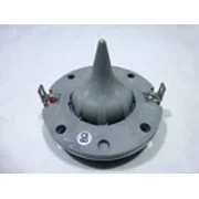 Replacement Diaphragm For JBL 2408, 2408H, 361549-001, Vertec, PRX, MRX, 8