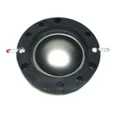 thumbnail image 1 of Replacement Diaphragm RCF M59 Titanium N481, N482, N681, EAW CD2540 DRIVER 8Ω, 1 of 6
