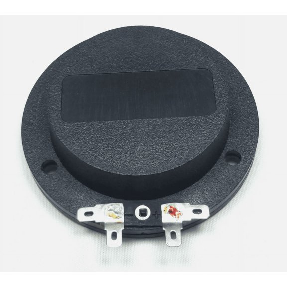 Replacement Diaphragm for Eminence, Yamaha, Carvin, Sonic, Drivers PSD2002-8