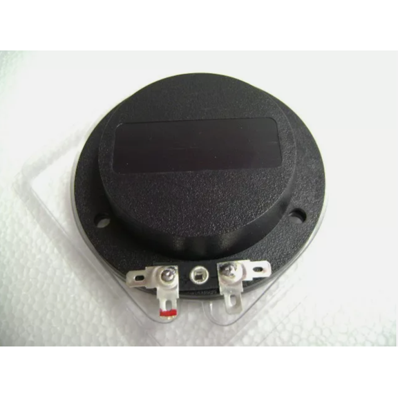 Replacement Diaphragm for Eminence, Yamaha, Carvin, Sunn, Drivers PSD2002-16 Ohm