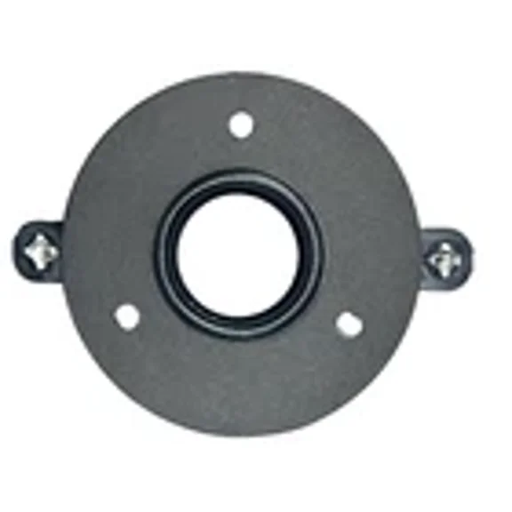 Replacement Diaphragm for Meyer Sound UPM-1P Hi Frequency Tweeter Driver 8