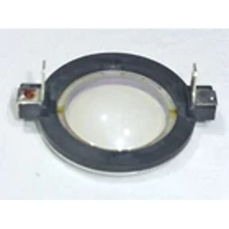 Replacement Diaphragm for RCF ND1411, RCF ND1410, RCF CD1411, 8 Ohm Z ZXPC (27268)