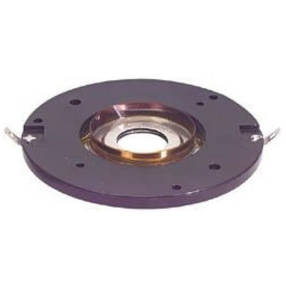 Replacement Diaphragm for ST304 ST324