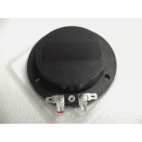 Replacement Diaphragm for Yamaha JAY2061 S112 S115 S215 SM12 SM15 MD2001, 16 Ohm
