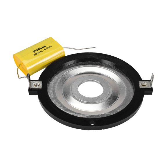 Replacement Diaphragm for the TW700Ti-4 Slim Super Tweeters