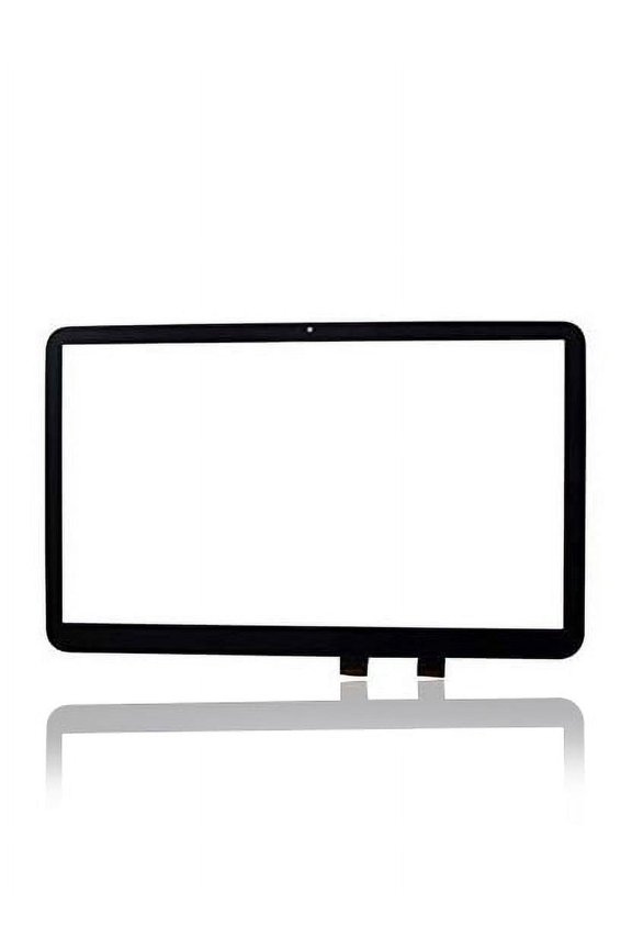 Replacement Digitizer Compatible For Lenovo 300E (Black)