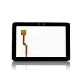 thumbnail image 1 of Replacement Digitizer Compatible For Samsung Galaxy Tab 8.9" (P7300) (Black), 1 of 6