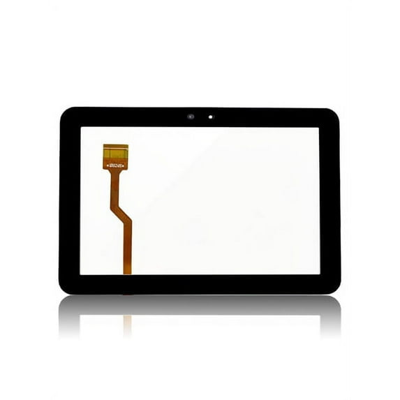 Replacement Digitizer Compatible For Samsung Galaxy Tab 8.9" (P7300) (Black)