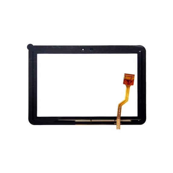 Replacement Digitizer Compatible For Samsung Galaxy Tab 8.9" (P7300) (White)