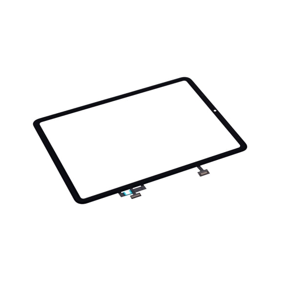 Replacement Digitizer Compatible For iPad Air 5 (Glass Separation Required) (Premium) (All Colors) (WiFi Version)