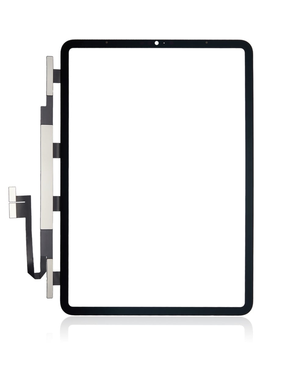 Premium Replacement Digitizer for iPad Pro 11 3rd Iceland Ubuy