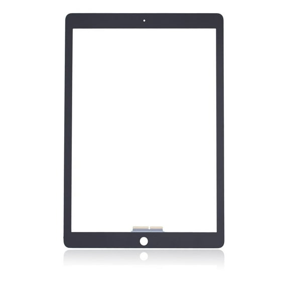 Replacement Digitizer Compatible For iPad Pro 12.9" 1st Gen (2015) (Glass Separation Required) (Aftermarket Plus) (Black)