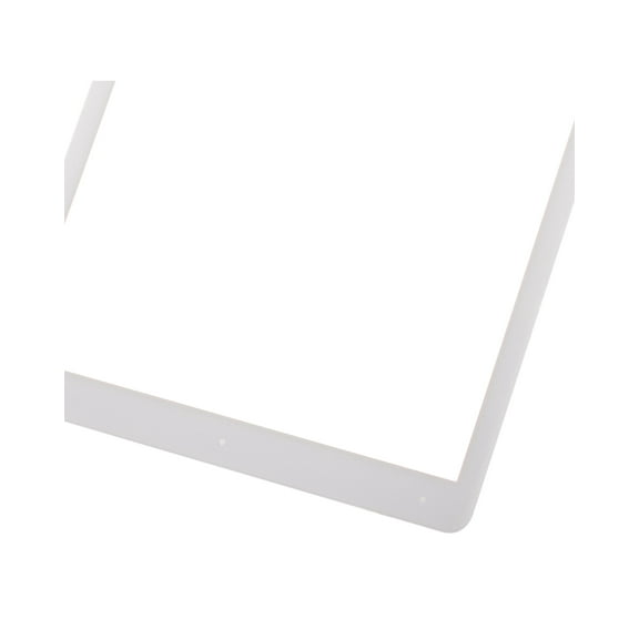 Replacement Digitizer Compatible For iPad Pro 12.9" 2nd Gen (2017) (Glass Separation Required) (Aftermarket Plus)