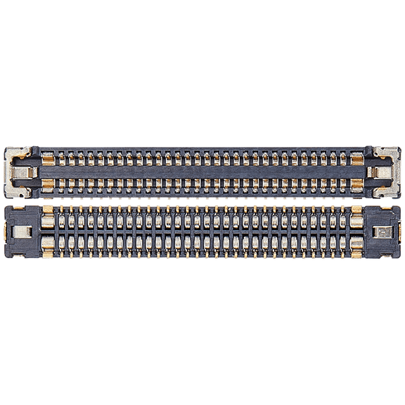 Replacement Digitizer FPC Connector Compatible For iPad Mini 6 (60 Pin)