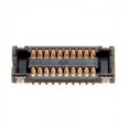 thumbnail image 1 of Replacement Digitizer FPC Connector For Apple iPad Mini 1 / iPad Mini 2 / iPad Mini 3, 1 of 2