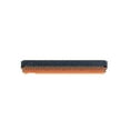 thumbnail image 1 of Replacement Digitizer FPC Connector (On Motherboard) Compatible For Samsung Galaxy Tab E 9.6" (2015) (T560 / T561), 1 of 4