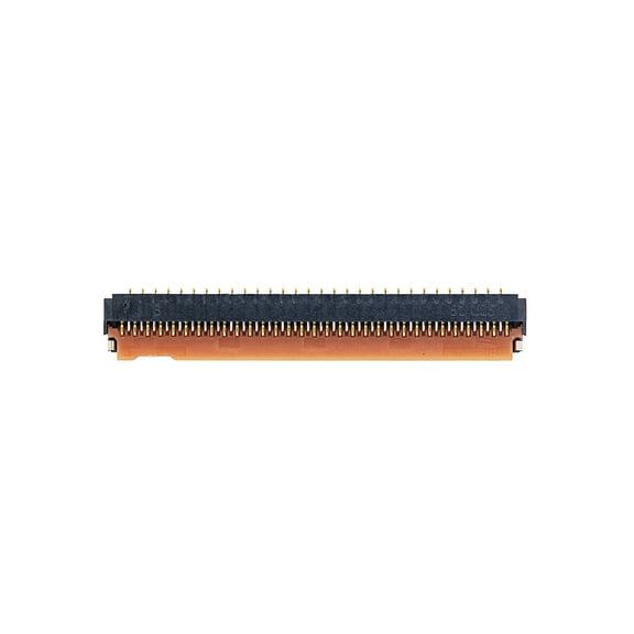 Replacement Digitizer FPC Connector (On Motherboard) Compatible For Samsung Galaxy Tab E 9.6" (2015) (T560 / T561)