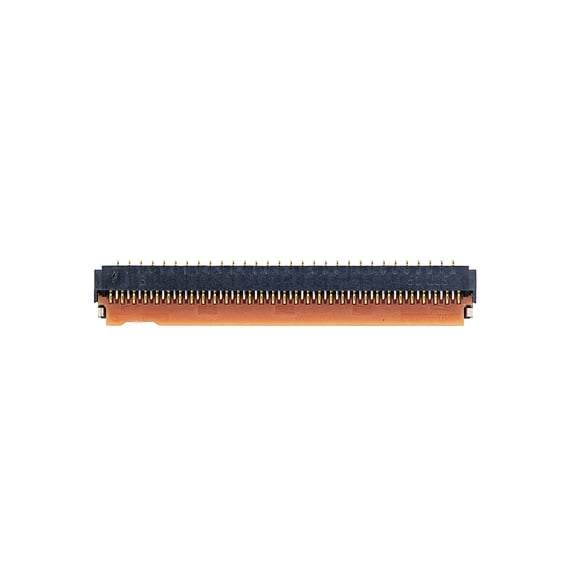 Replacement Digitizer FPC Connector (On Motherboard) Compatible For Samsung Galaxy Tab E 9.6" (2015) (T560 / T561)