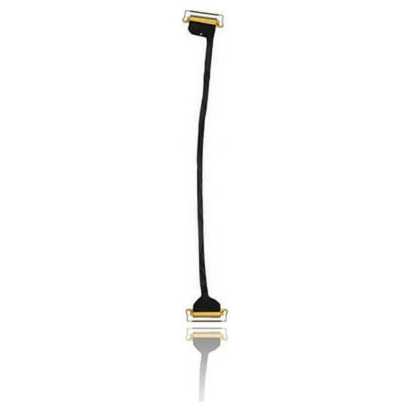 Replacement Digitizer Flex Cable Compatible For iPad 2 (3G / WiFi)