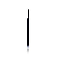 thumbnail image 1 of Replacement Digitizer/LCD Foam Compatible For iPad Air 1 / iPad 5 (2017) / iPad 6 (2018), 1 of 3