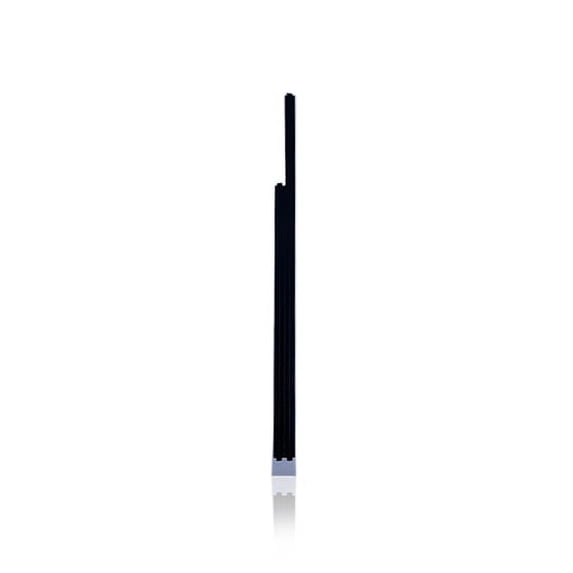 Replacement Digitizer/LCD Foam Compatible For iPad Air 1 / iPad 5 (2017) / iPad 6 (2018)