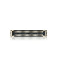 thumbnail image 1 of Replacement Digitizer (On The Motherboard) FPC Connector Compatible For iPad 6 (50 Pin), 1 of 4