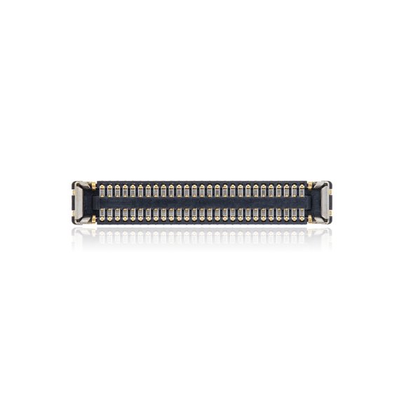 Replacement Digitizer (On The Motherboard) FPC Connector Compatible For iPad Pro 10.5" (54 Pin)