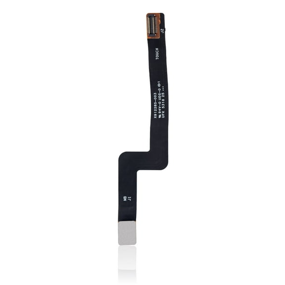 Replacement Digitizer Touch Flex Cable Compatible For Microsoft Surface Book (1704)