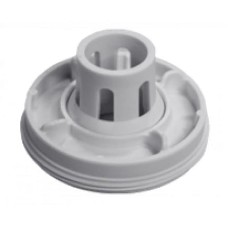 Replacement Directional Jet, White