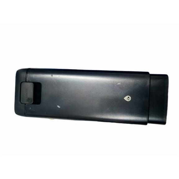 Replacement Dirty Water Tank Compatible with For MOVA Z50 Ultra Z5 Pro Vacuum