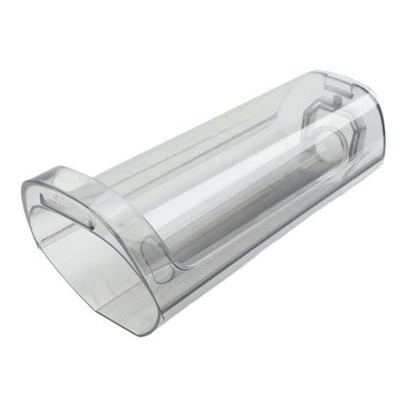 Replacement Dirty Water Tank For Dreame For K10 And For TROUVER For K10 Vacuum Cleaners, High Capacity Waste Water Bucket Accessory