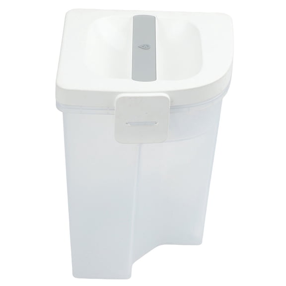 Replacement Dirty Water Tank For Roborock Revo Maxv/P20 Pro Robot Vacuum Cleaner Household Accessories Home Appliance Parts