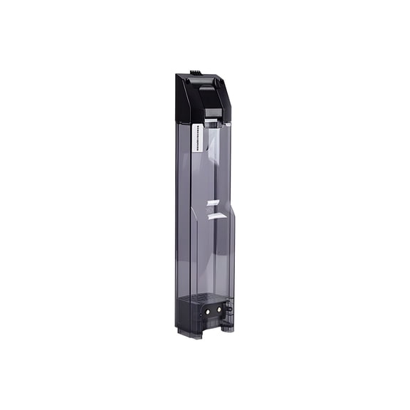 Replacement Dirty Water Tanks Easy Install Wet Dry Vacuum Replacement Water Tanks For Handheld Vacuum Cleaners Spare part