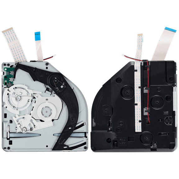 Replacement Disc Drive Compatible For PlayStation 5 (020) (CFI-11XXA)