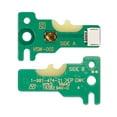 thumbnail image 1 of Replacement Disc Drive Eject Board Compatible With PlayStation PS4 Pro (TSW-001), 1 of 5