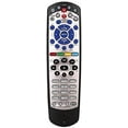 thumbnail image 1 of Replacement Dish Network 20.1 IR Learning Remote Control for Dish 20.0 TV1#1 20.1 Receiver Remote, 1 of 6
