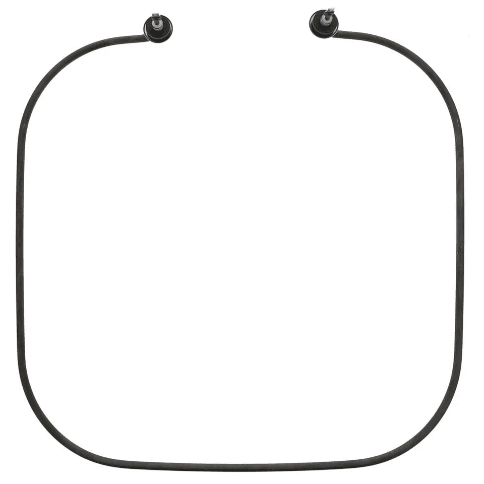 Replacement Dishwasher Heating Element for GE WD05X30298