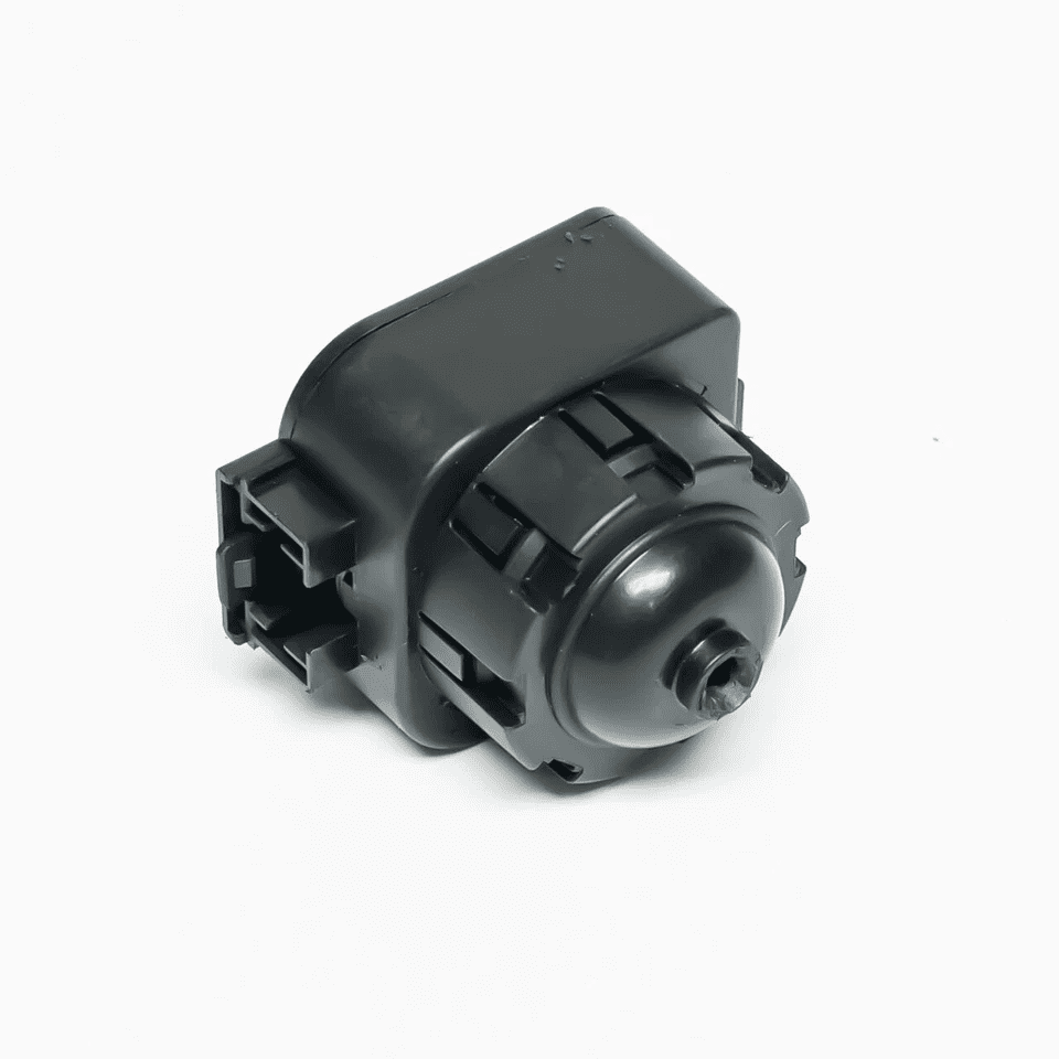 Replacement Dishwasher Pressure Sensor Switch for Dishwasher, WD21X25468