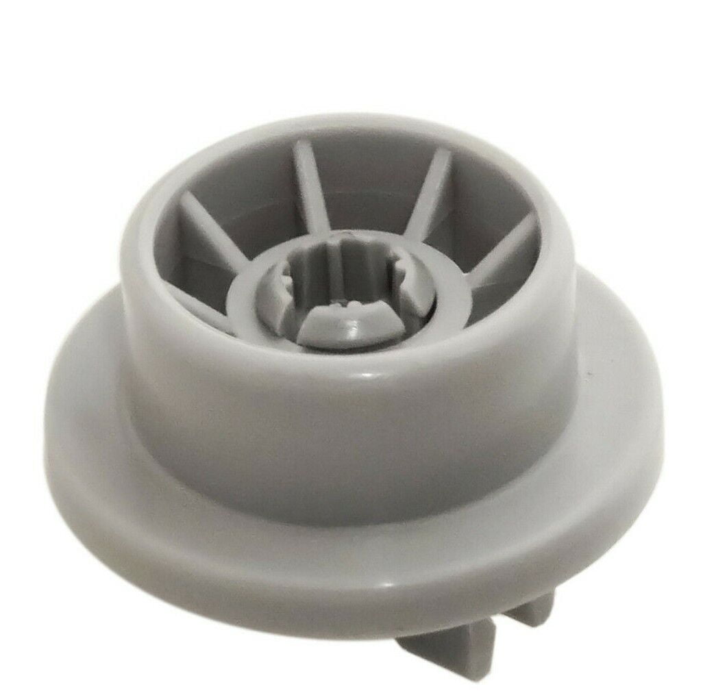 Bosch Clima Gocciolatoio Cromato Per Lavastoviglie Bosch - Foto 5