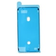 thumbnail image 1 of Replacement Display Assembly Adhesive Tape For Apple iPhone 8+ Plus, 1 of 2