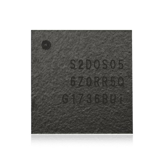 Replacement Display IC Compatible For Samsung S9 / S9 Plus / S10 / S10 Plus / 5G / S10E / Note 9 / Note 10 / Note 10 Plus 5G (S2D0S05)