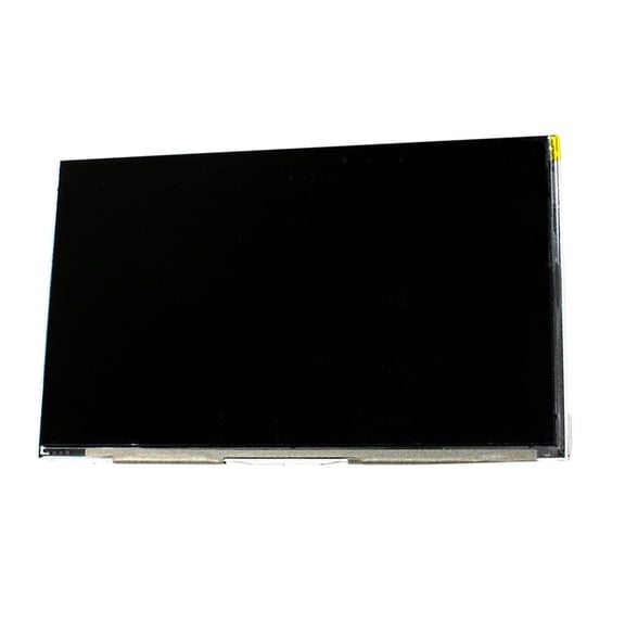 Replacement Display LCD Screen (No Digitizer Only Screen) For Samsung Galaxy Tab 3 Lite 7.0 SM-T110