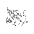 thumbnail image 1 of Replacement Display Screw Kit For iPhone 13 Mini (Service Pack), 1 of 2
