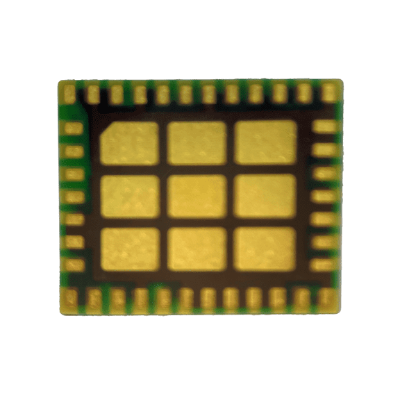 Replacement Diversity Module IC Compatible For iPhone 6S / 6S Plus (UDIVA_RF: HFQSWAHUA-240: 47 Pins)